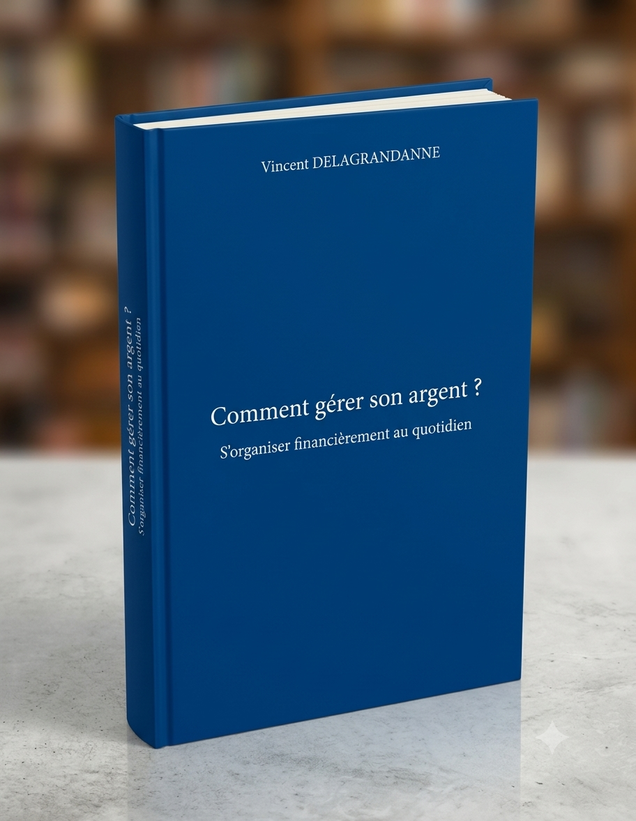 Comment gérer son argent?